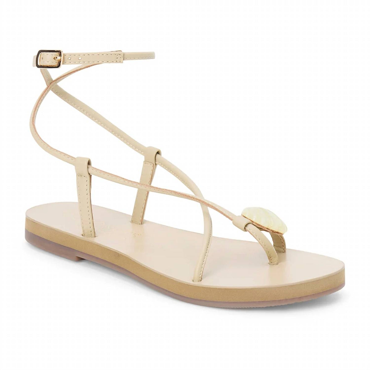 Women's Cassian Sandal