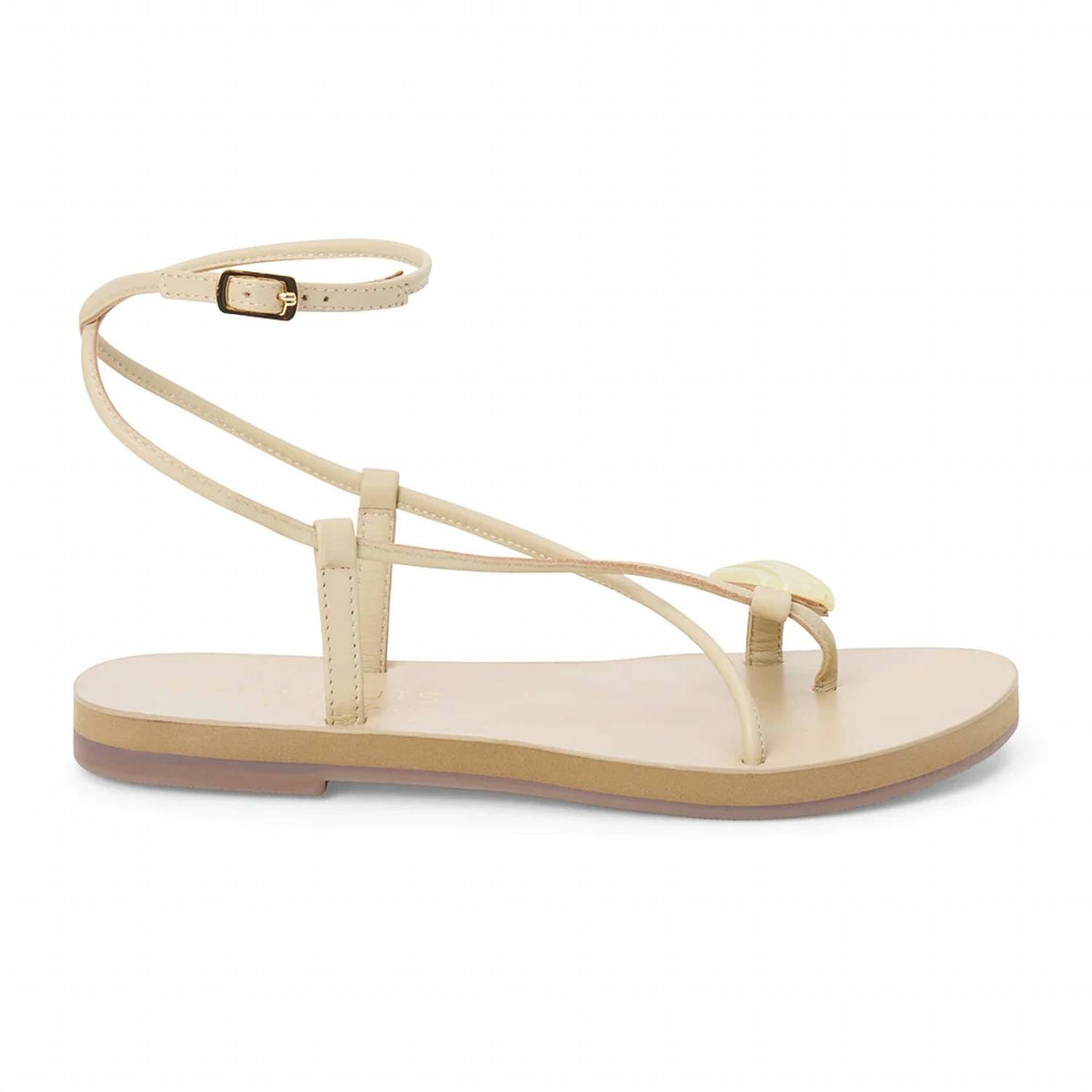 Women's Cassian Sandal
