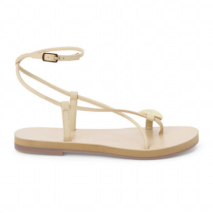 Women's Cassian Sandal