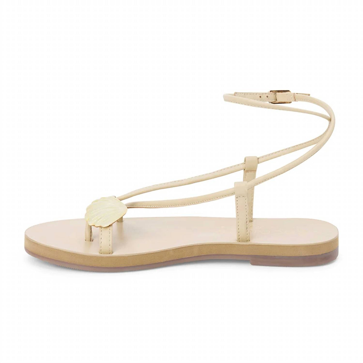Women's Cassian Sandal