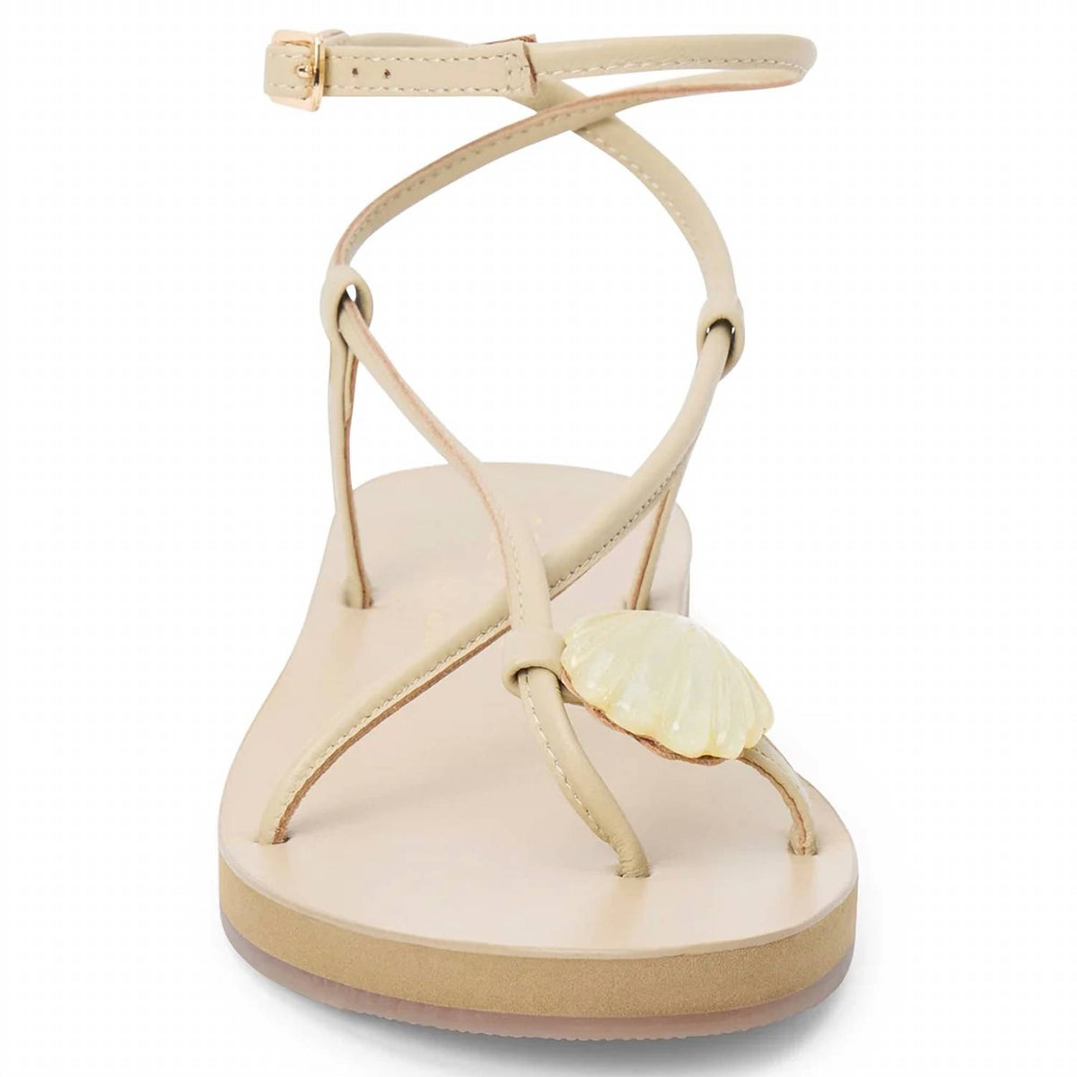 Women's Cassian Sandal