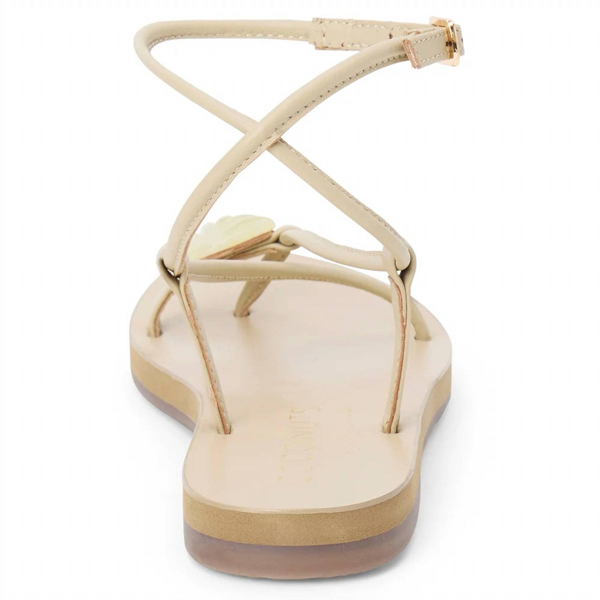 Women's Cassian Sandal