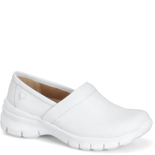 Women's Libby Clogs