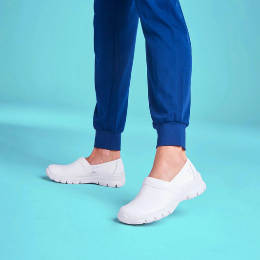 Women's Libby Clogs