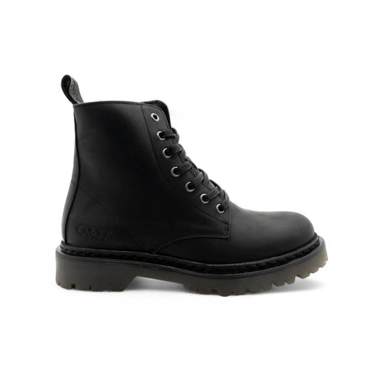 WOMEN'S BRIXTON BOOTS
