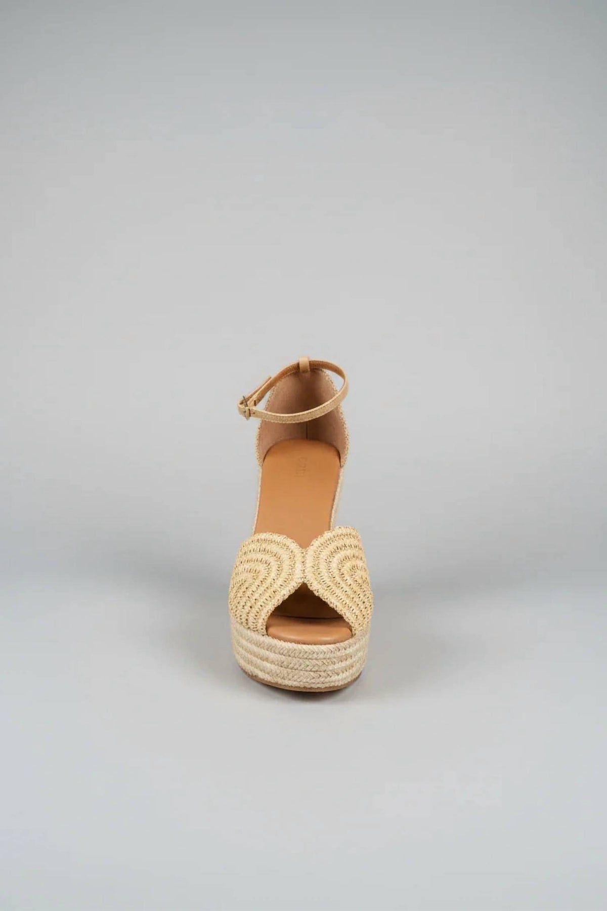 Women's Drylla Wedge Sandal