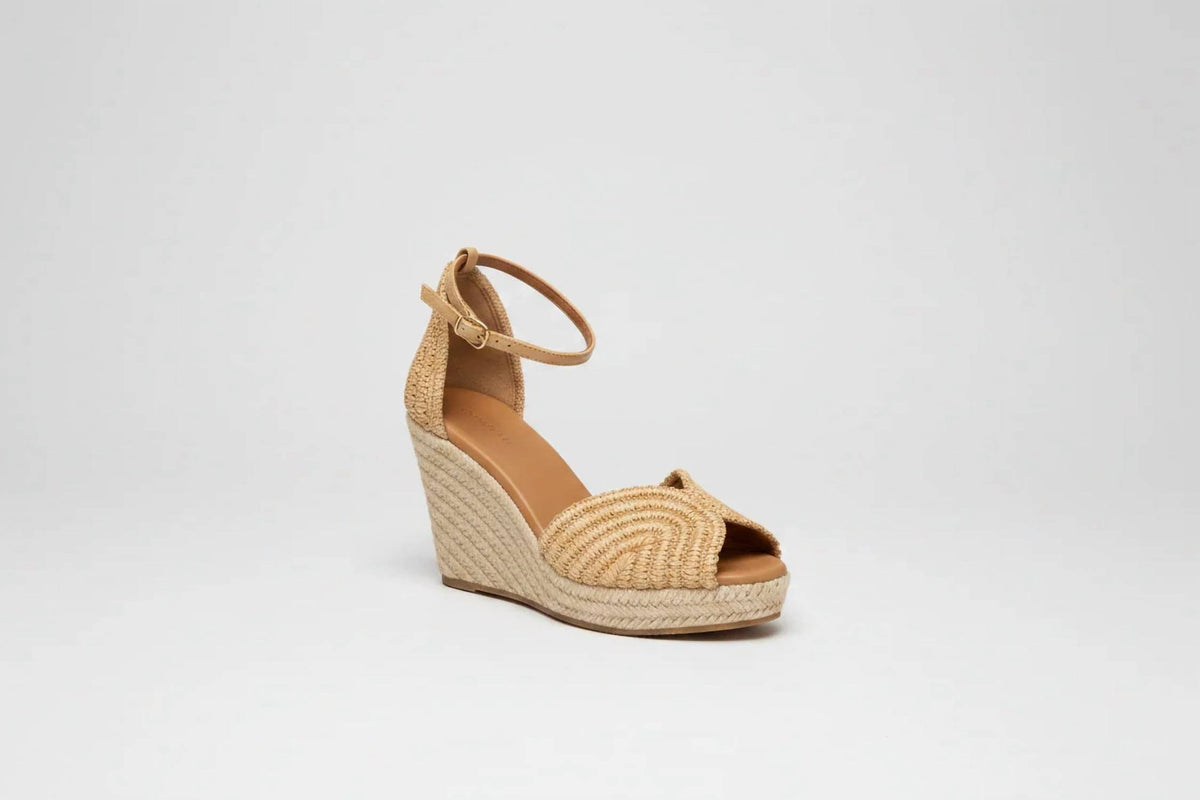 Women's Drylla Wedge Sandal