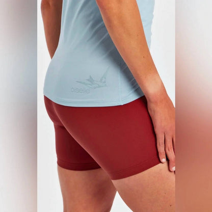 Essential Bird Racerback Tank Top