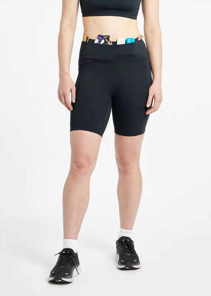 Pockito Biker Shorts