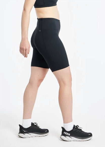 Pockito Biker Shorts