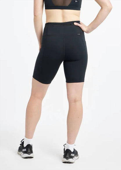 Pockito Biker Shorts