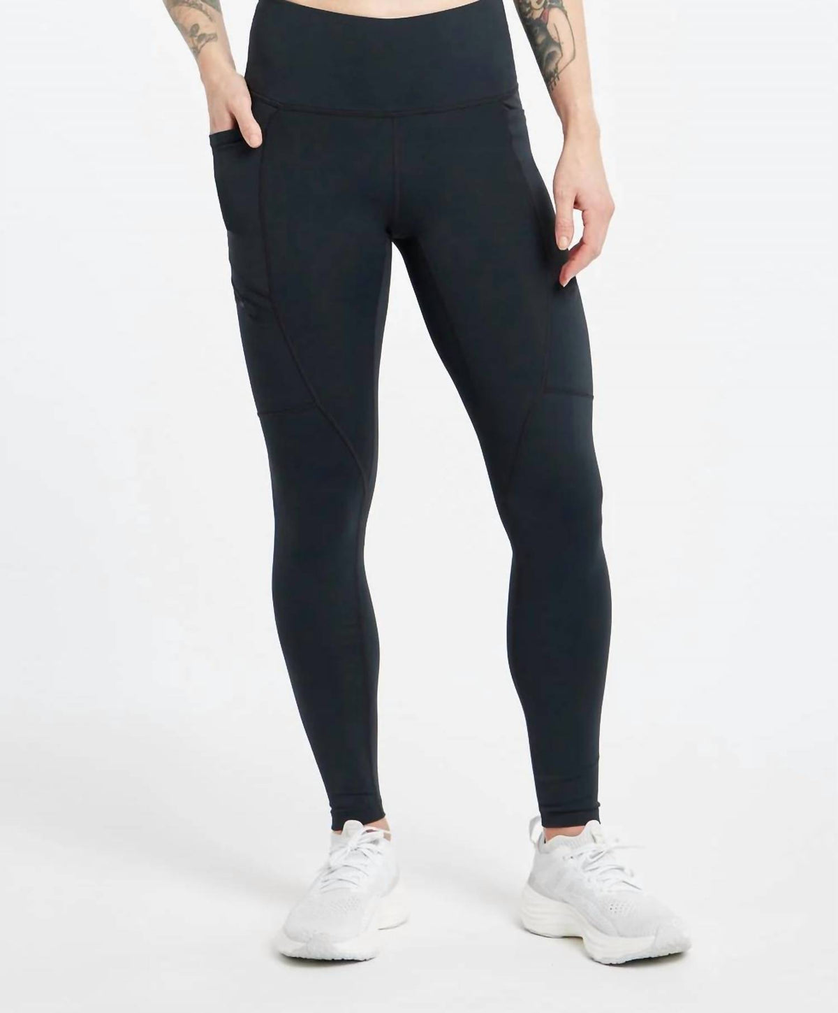 Pockito Tights Legging