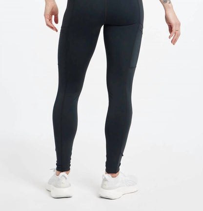 Pockito Tights Legging