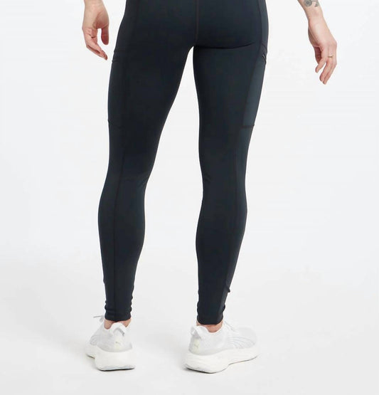Pockito Tights Legging