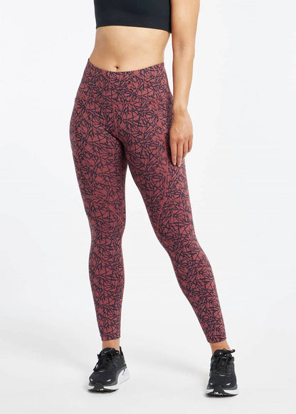 Pockito Tights Legging