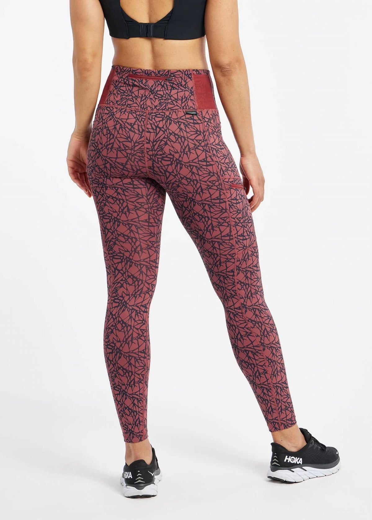Pockito Tights Legging