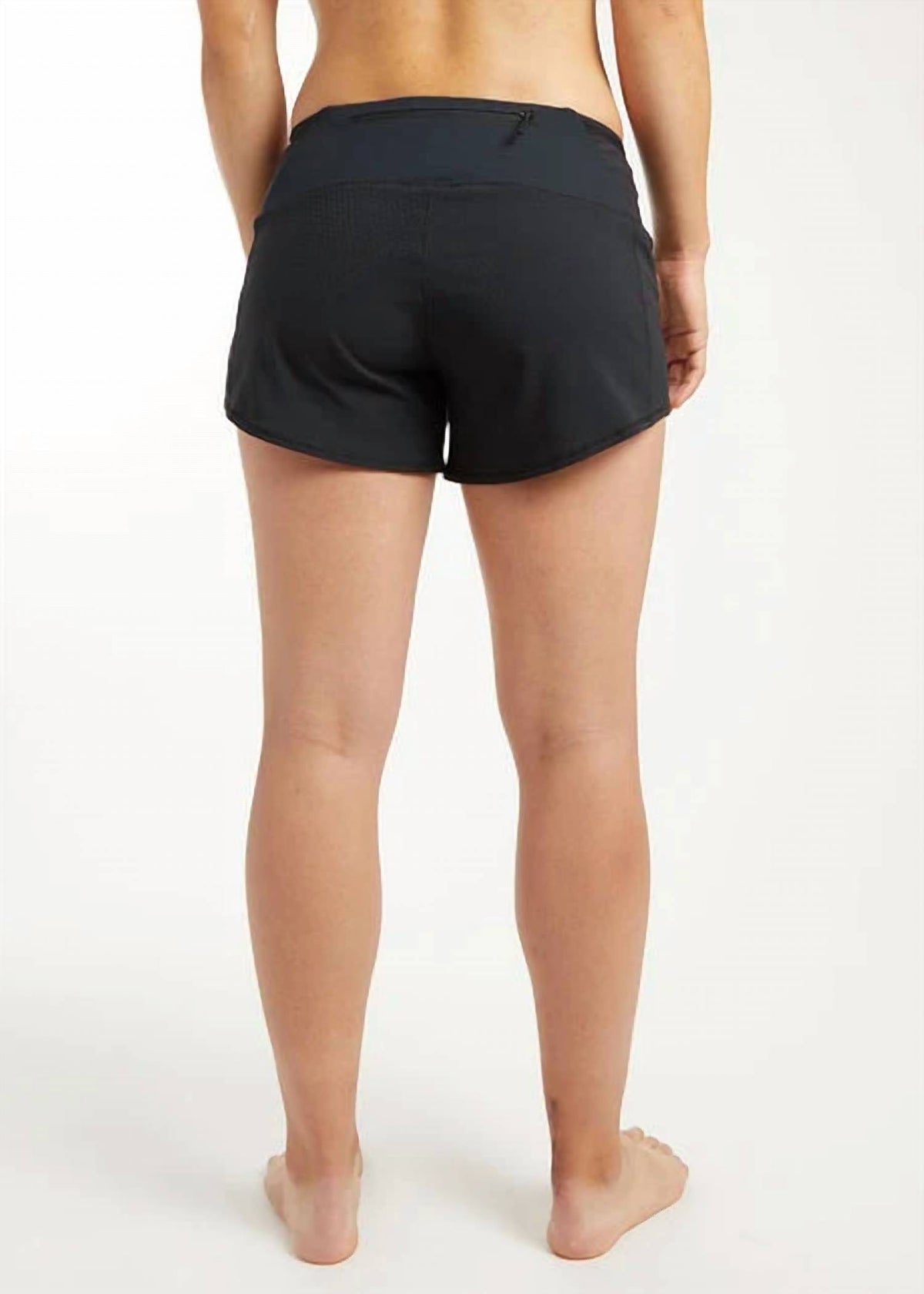 Women's Toolbelt Roga Shorts