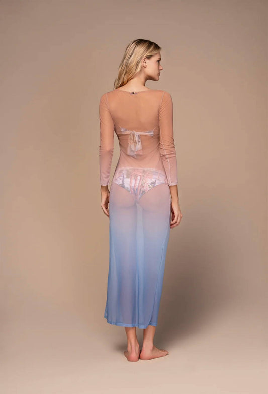 Kate Solstice Dress