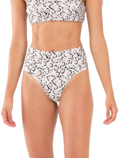 Michaela Bottom Bikini