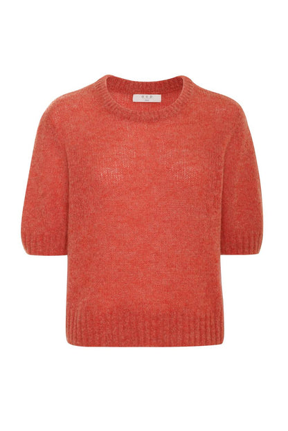 Women's Susan Tee