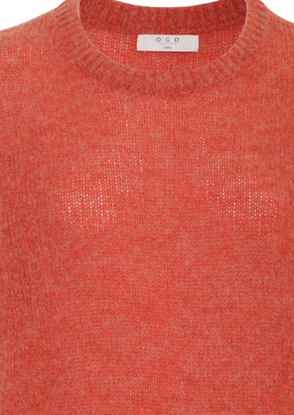 Women's Susan Tee