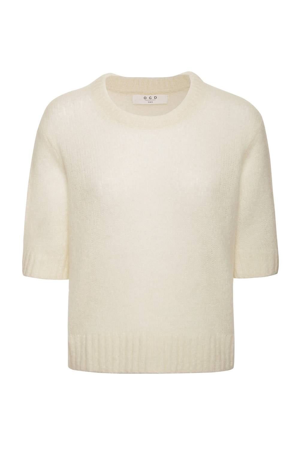 Women's Susan Tee
