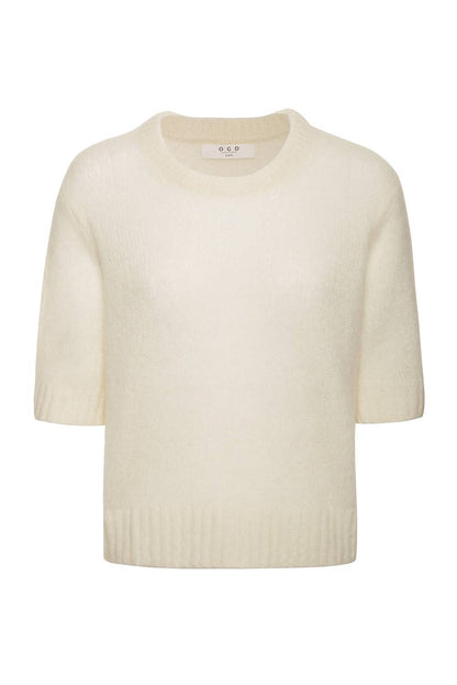 Women's Susan Tee