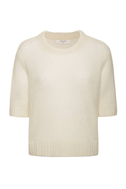 Women's Susan Tee
