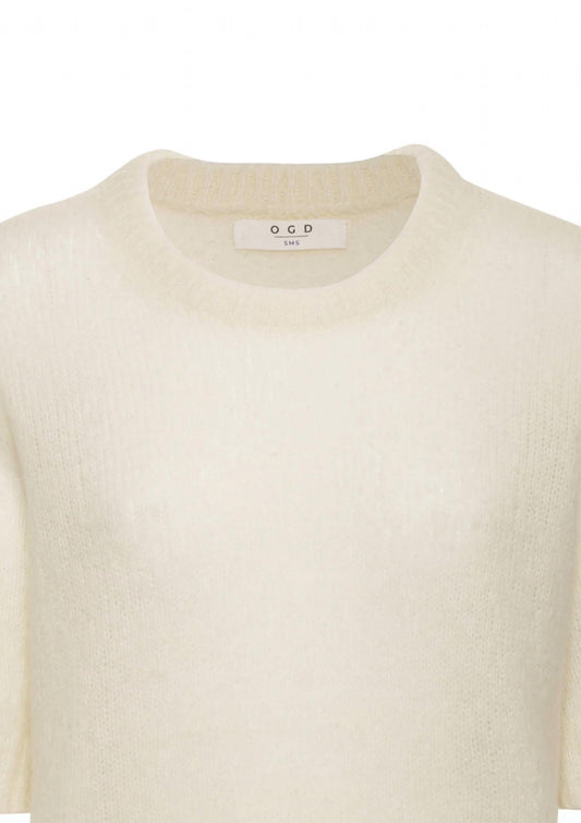 Women's Susan Tee