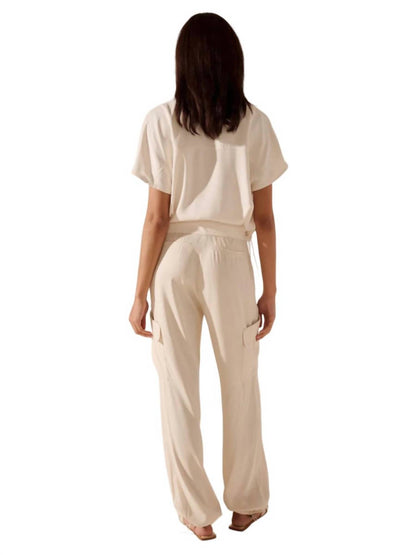 Tex Trousers