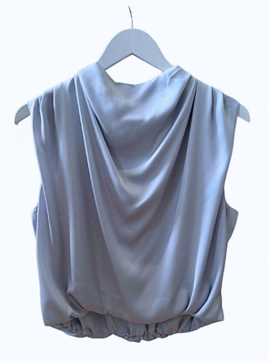 Tux Top