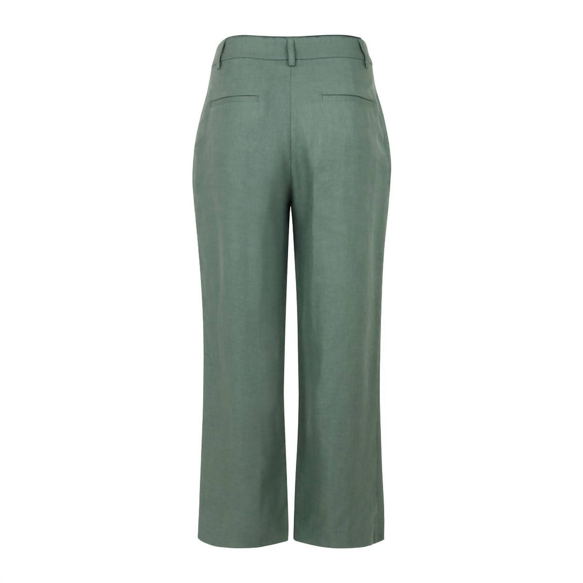 Ava Linen Pants