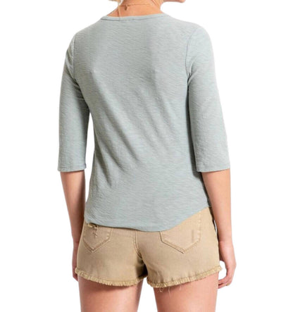 Ellison Top