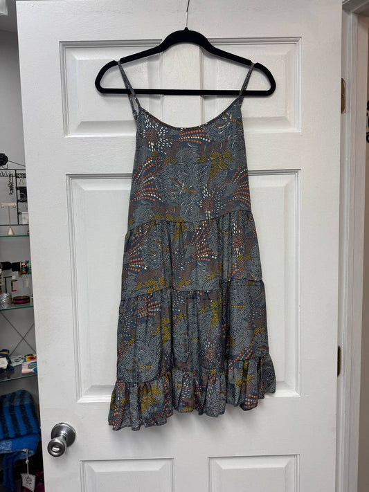 Women's Sun Dress
