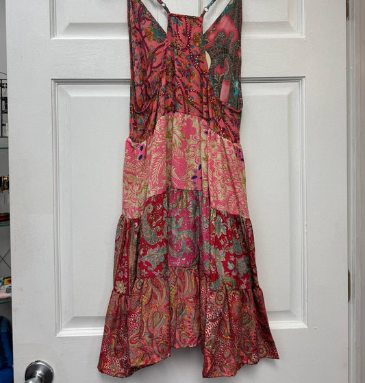 Women's Sun Dress