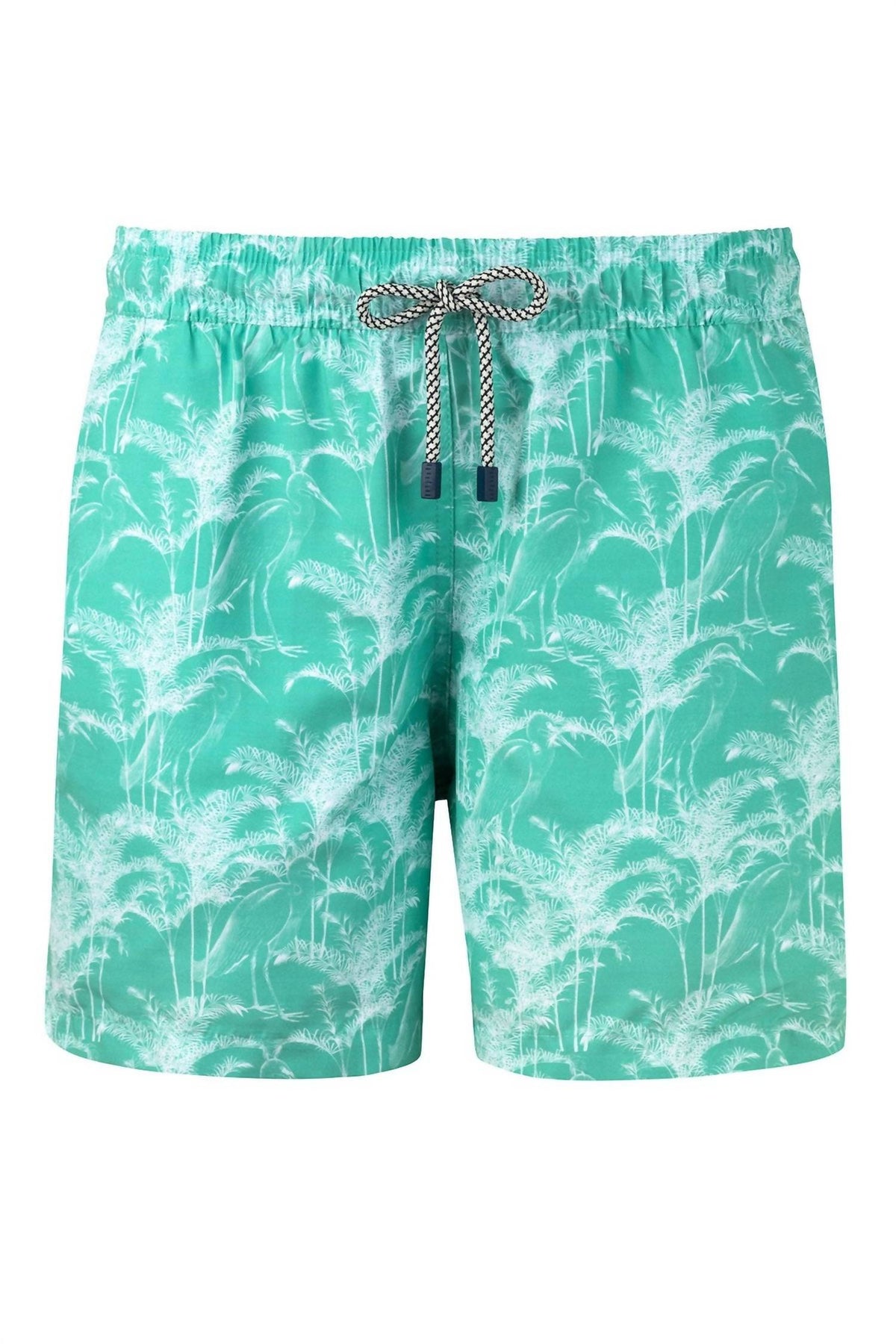 Vuelo Swim Trunk