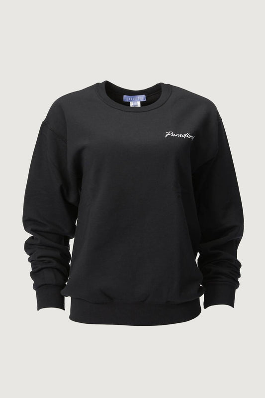 GEO P CREW TOP