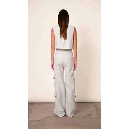 Monica Pant