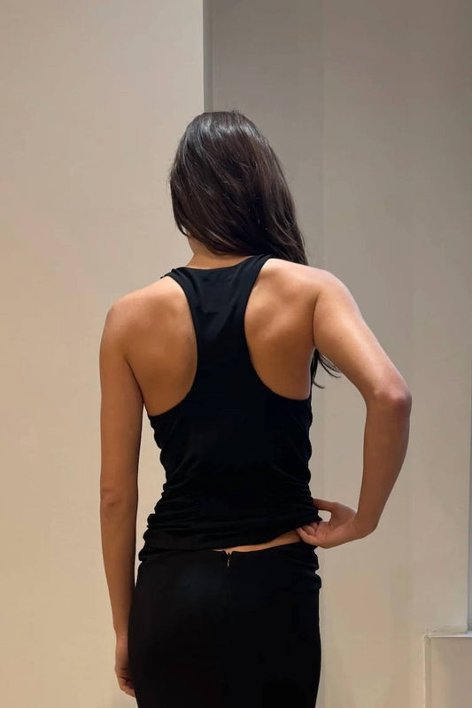 Claudia Top