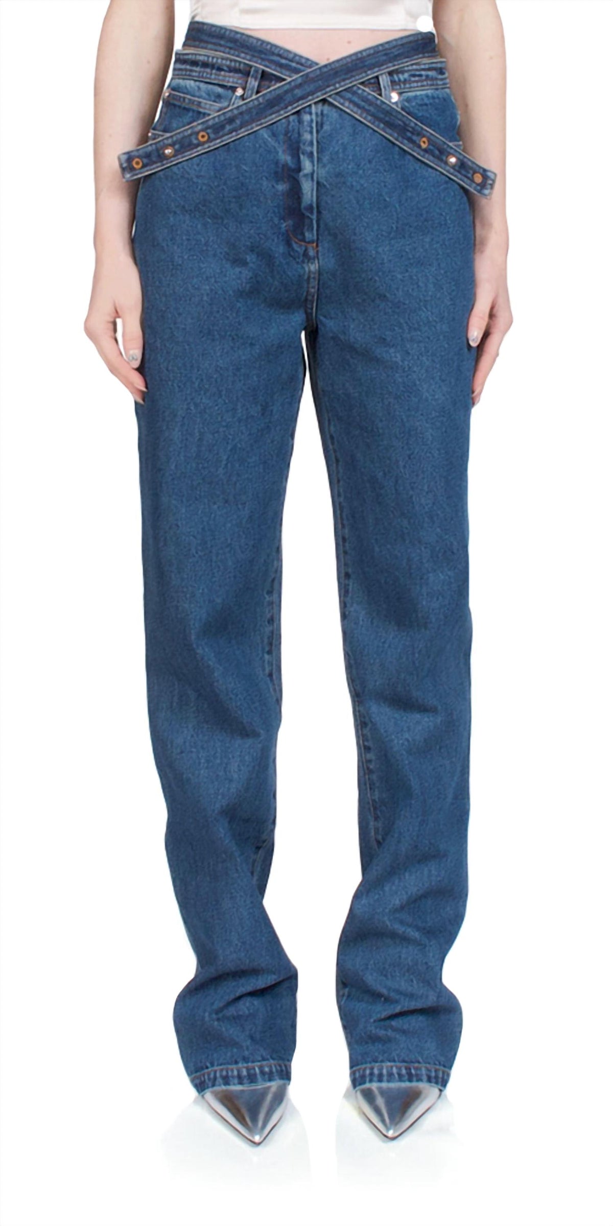 Jo Jeans