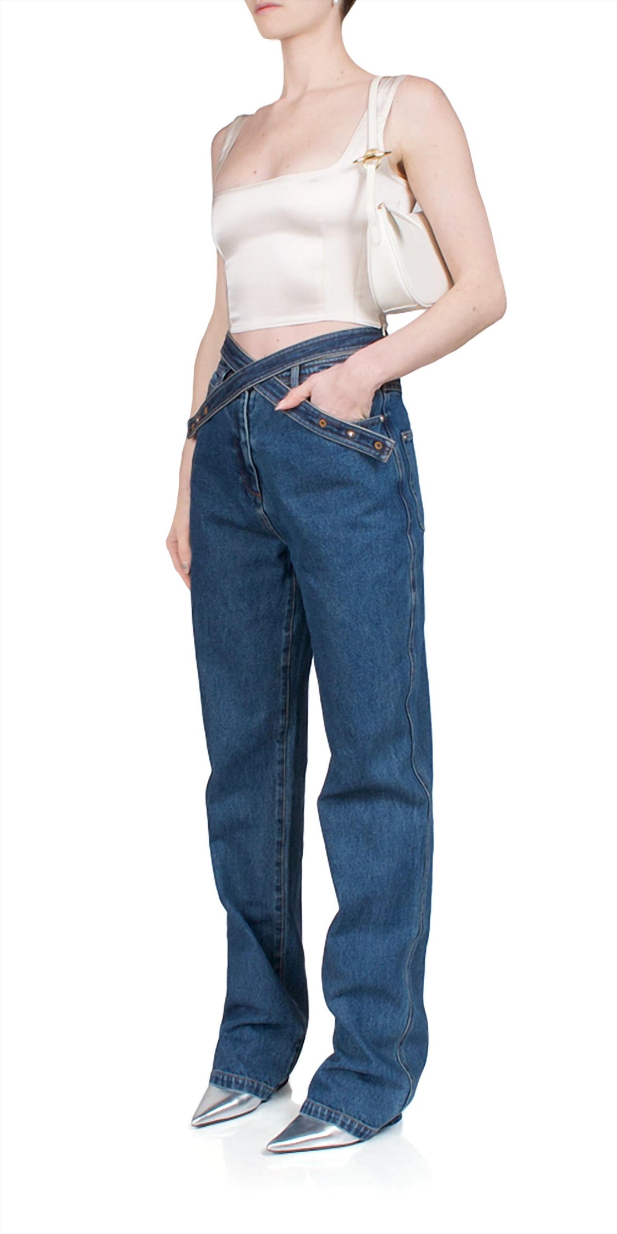 Jo Jeans