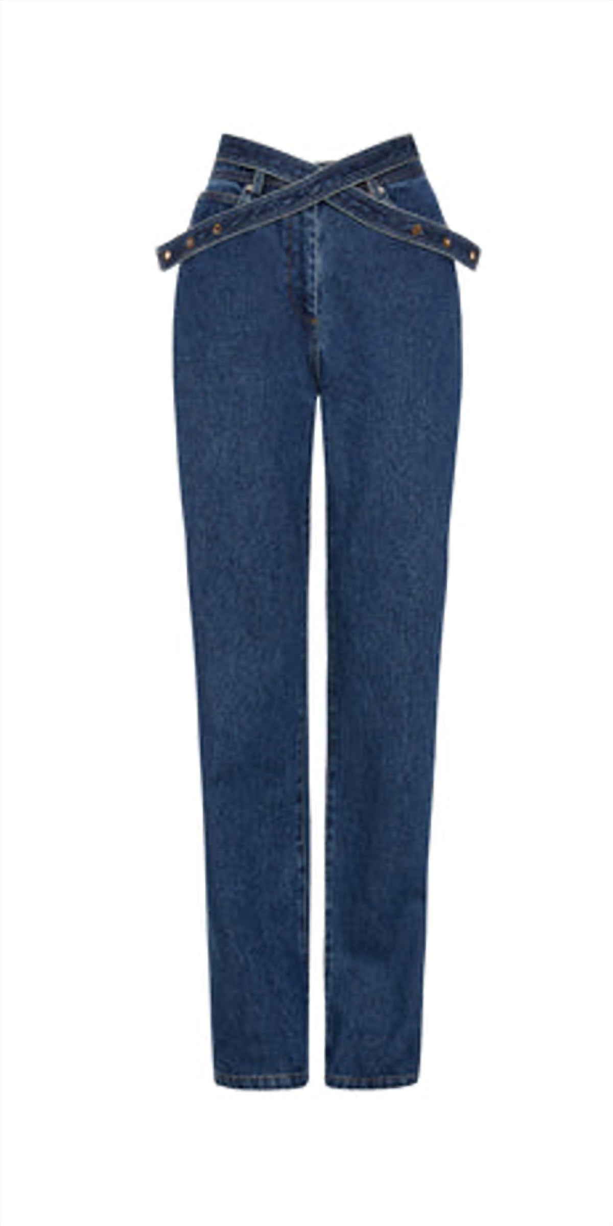 Jo Jeans