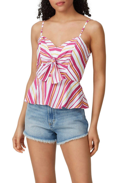 Whitney Blouse