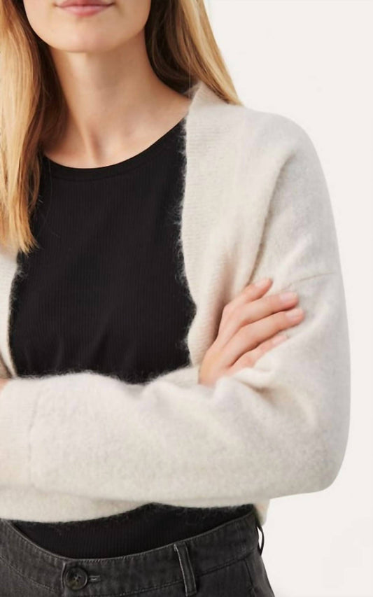 Celline Cardigan