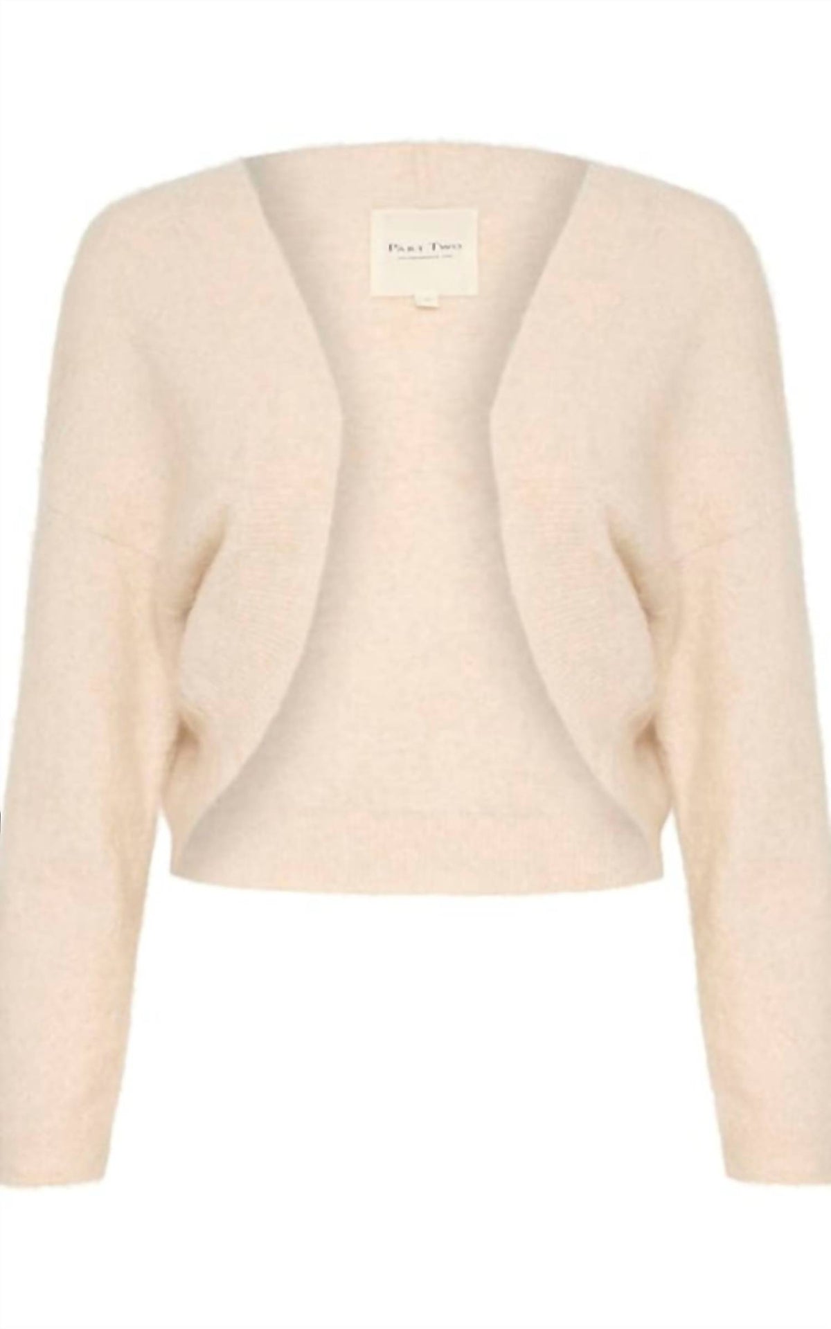 Celline Cardigan