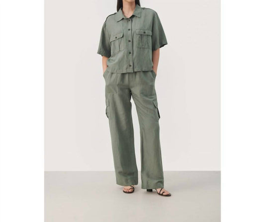 Fetimas Shirt