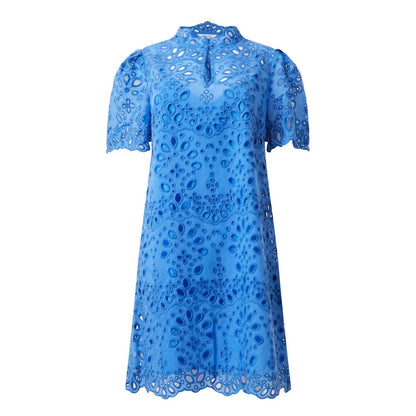 Gebella Dress