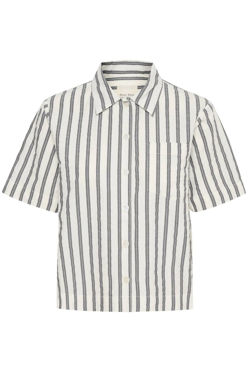 Gefion Shirt