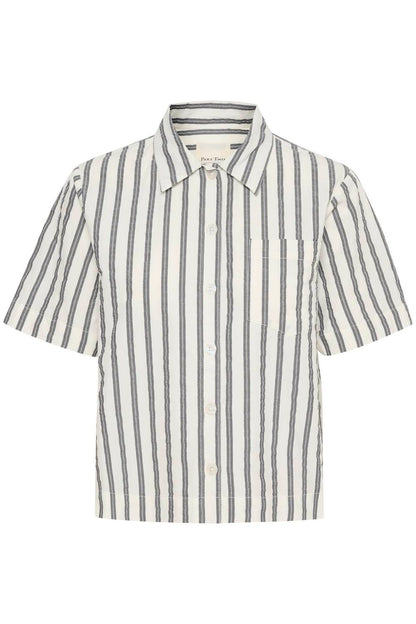 Gefion Shirt