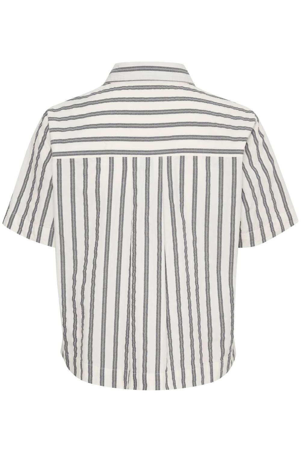 Gefion Shirt
